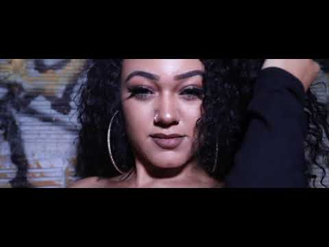 Boss Blind x ToneB - Gutta Baby (Official Video) Dir. By @Blessltb