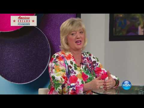 HSN | PRAI Beauty 08.06.2017 - 06 AM