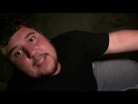 WEB SÉRIE DOIS LADOS EP.25