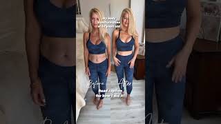 ?HOW TO STAY FIT AFTER 50 | FITNESS MOTIVATION | #shortsvideo #shorts #fitness