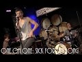 ONE ON ONE: Matisyahu - Sick For So Long March ...
