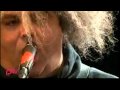 02. Melvins - Lizzy (Live in Norway 2007)