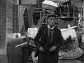 Buster Keaton Cops 1922