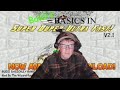 Baldi S Basics Super Duper Ultra Fast Edition Baldi Basics Mod