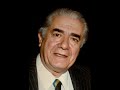 Massenet:  Manon  -  Io son solo... Ah! dispar vision  -  Giuseppe Di Stefano, tenore