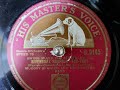 Riverboat Shuffle - Muggsy Spanier and His Ragtime Band