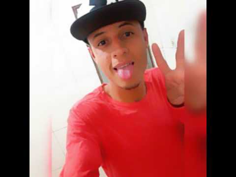 Mc Th nós e o corre 🎼 (Charmoso CL)