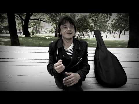 Bogdan Samay - History of his name: Bogdan.