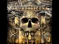 Thunderstone : Dirt Metal 