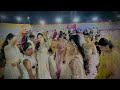 Agri Koli Dance Agri Wedding Dance Agri Haldi Dance Wedding Wedding Dance