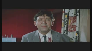 Помоги мне (песня из к/ф "Бриллиантовая рука")