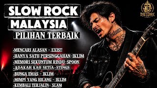 Download lagu SLOW ROCK MALAYSIA TERBAIK 90AN 🎸 | SUARA PALING SERAK | COVER DISTONIX TONE mp3 Download lagu SLOW ROCK MALAYSIA TERBAIK 90AN 🎸 | SUARA PALING SERAK | COVER DISTONIX TONE mp3