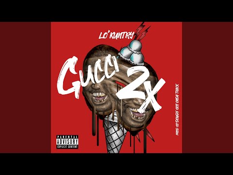 Gucci 2x