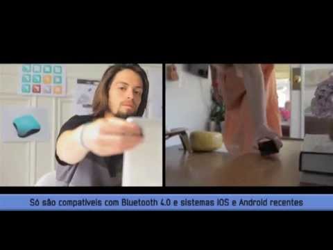 Exame Informática TV - T16E14 - 19 novembro 2014