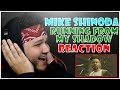 🎤 Hip-Hop Fan Reacts To Mike Shinoda - Running From My Shadow 🎸 🎤 Hip-Hop Fan Reacts To Mike Shinoda - Running From My Shadow 🎸