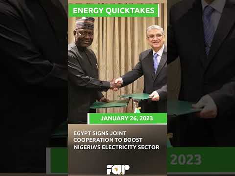 Frontier Africa Reports