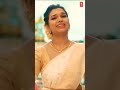 Rashmika New Song Ranjithame Varisu Rashmika Vamshipaidipally Thamans