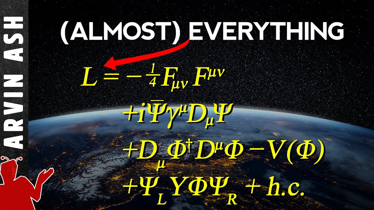 YouTube video thumbnail