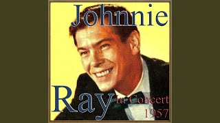 I&#39;m Gonna Walk and Talk With My Lord