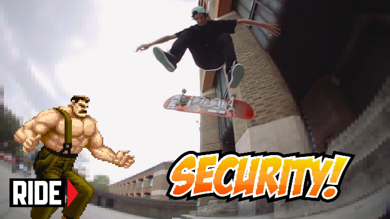  Player # 113 Dave Wallace: Shredit Cards