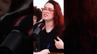 Esquerdista atacou eduarda campopiano #debate