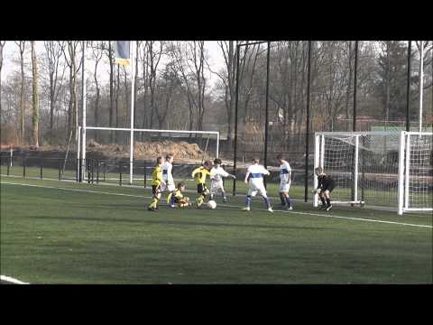 20120324 MOC´17 E4 - Halsteren E3