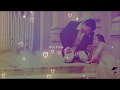 Idam Tharuvaya இடம் தருவாயா Whatsapp Status Song Appu Movie