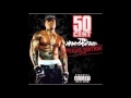 50 Cent Disco Inferno BassBoosted