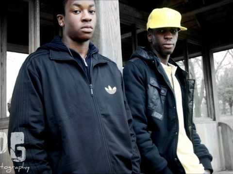 Vipes Ft Dazzle - Don't Judge Me(Produced By Mista Pro)