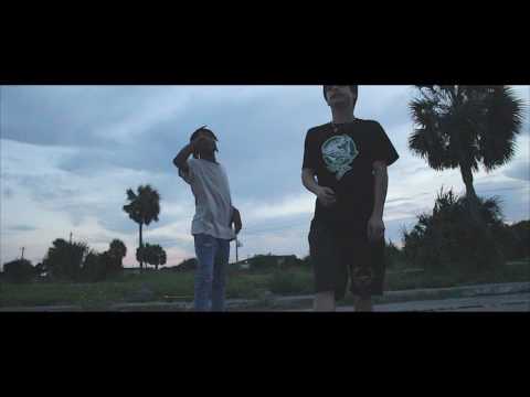 PHXNIX - Waiting in the Elevator (Prod. R.X.A.C.H.)