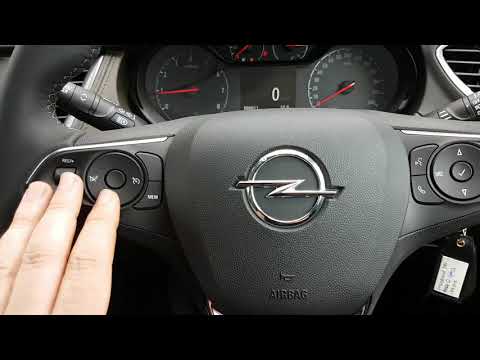 212T554 - 2021 Opel GRANDLAND X SRI 1.5 Diesel 130bhp - Delivery Mileage - ...