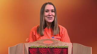 Video 24