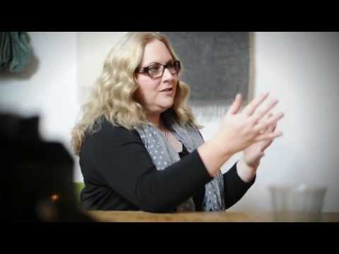 Das Träume-Special zu ›Silber ‒ Das erste Buch der Träume‹: Kerstin Gier im Interview