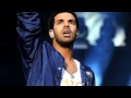 Migos Versace Ft Drake OFFICIAL