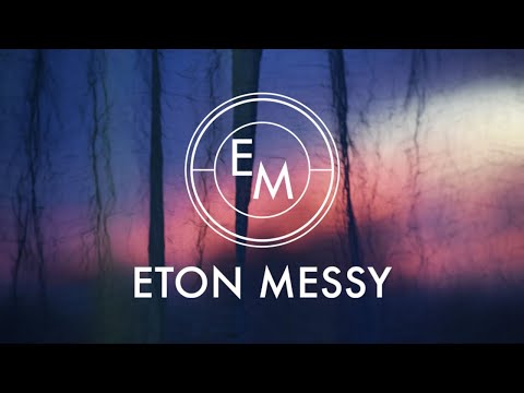 Rogue D - Body Flow [Valkea Music]