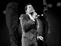 Dance with My Father 2003 Luther Vandross