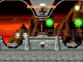 Mortal Kombat Trilogy MUGEN Remake Arenas Remake 10 Arenas