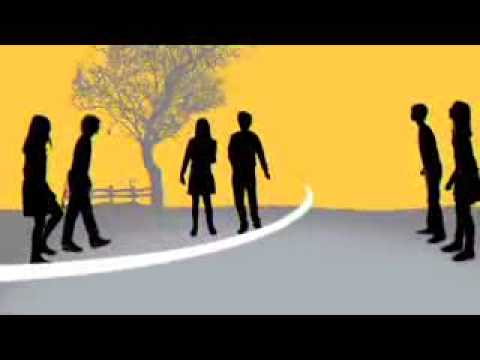 JDD official Videoclip Medley Junge Dichter und Denker Rap