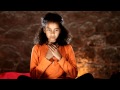 Children Beyond - Ra Ma Da Sa part 1. 