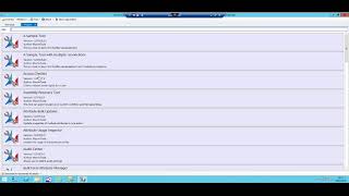Access Checker Tutorial - XrmToolBox