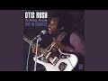 Mean Old World - Otis Rush - Topic Mean Old World