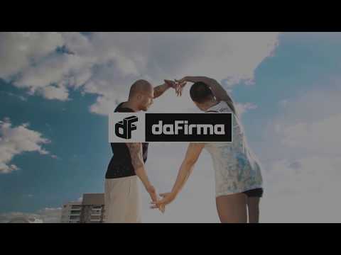 daFirma - Atmosfera A.M.E