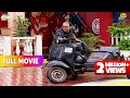 Barish Me Band पड़ गया भिड़े का स्कूटर FULL MOVIE Taarak Mehta