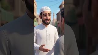 Download lagu Jangan tinggalkan shalat Jumat #pengingatislami #islami #videoislami mp3