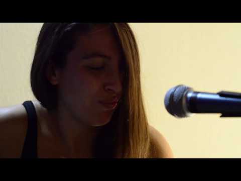 Directes Soterrats - What I Say?