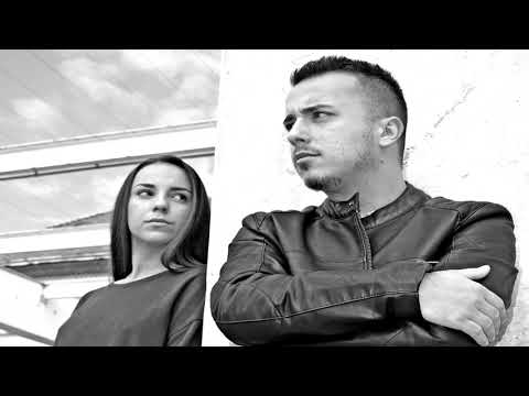 RIKKO & RÉKA - TUDD VAN KI ÉRTED ÉL! [OFFICIAL AUDIO]