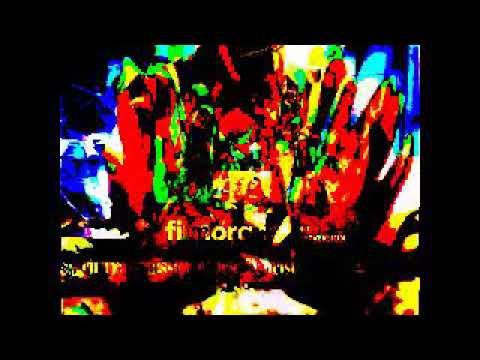 Tritnity Transmission Multimix, 10 different Transmissions in 1, silent