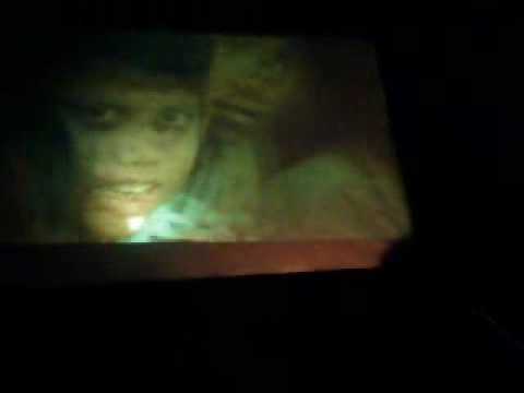 03.07.2010 Freak Out @ Szuwar /1/