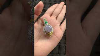 Video 3