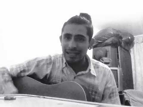 EL FILO DE TU PIEL (Acústico) - ALEX COOPERMAN